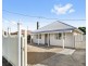 100 Ernest St, Bell Post Hill VIC 3215