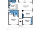100 Ernest St, Bell Post Hill VIC 3215 Floorplan