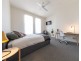 6 Aberdeen St, Geelong West VIC 3218