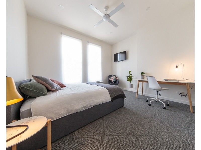 6 Aberdeen St, Geelong West VIC 3218