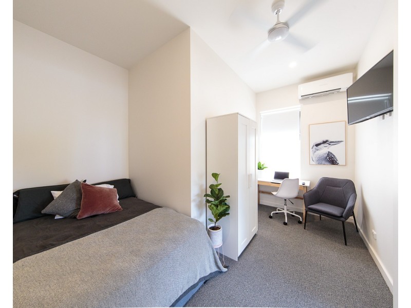 6 Aberdeen St, Geelong West VIC 3218