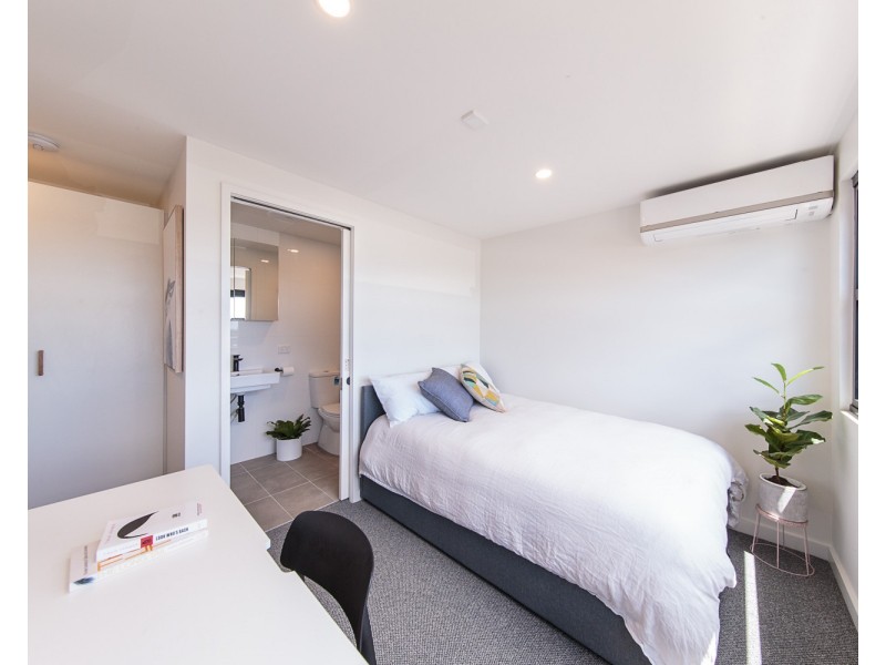 6 Aberdeen St, Geelong West VIC 3218