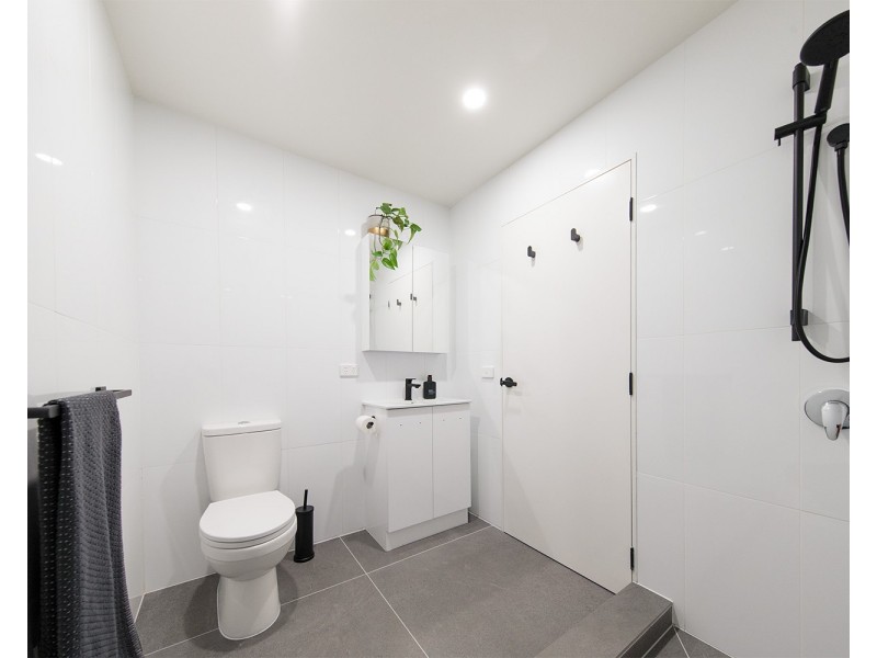 6 Aberdeen St, Geelong West VIC 3218