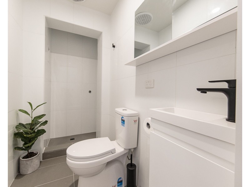 6 Aberdeen St, Geelong West VIC 3218