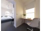 6 Aberdeen St, Geelong West VIC 3218