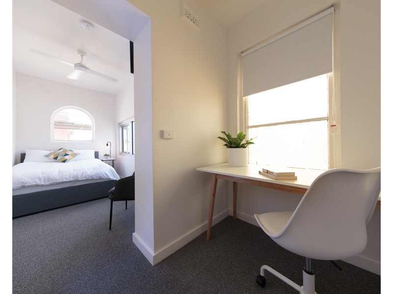 6 Aberdeen St, Geelong West VIC 3218