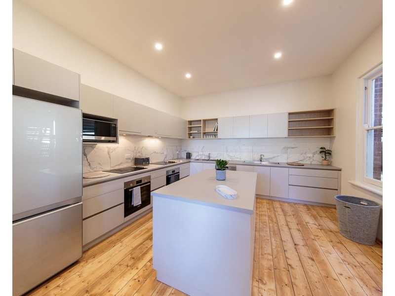 6 Aberdeen St, Geelong West VIC 3218