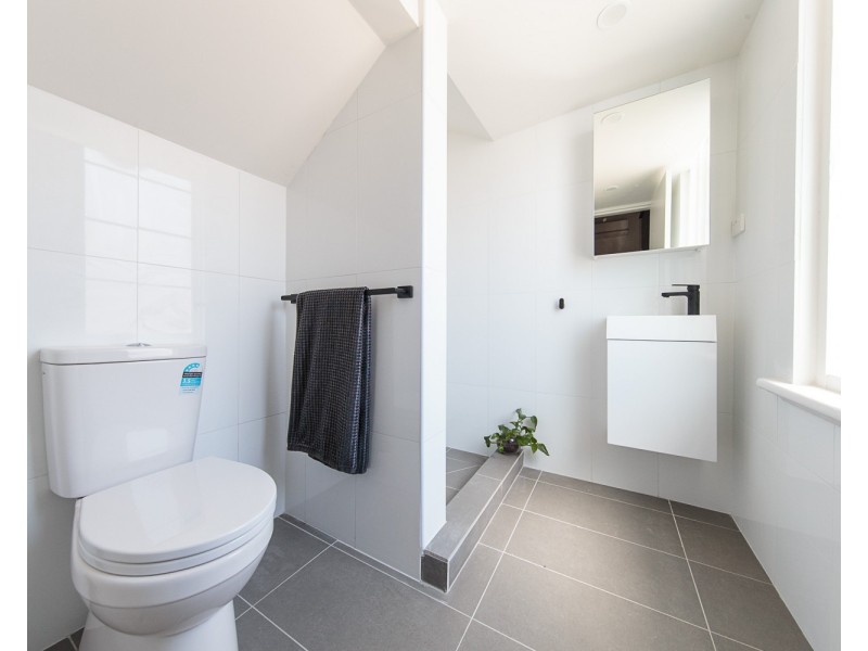 6 Aberdeen St, Geelong West VIC 3218