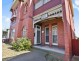 6 Aberdeen St, Geelong West VIC 3218
