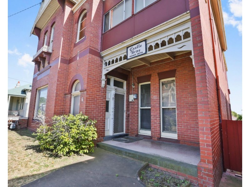 6 Aberdeen St, Geelong West VIC 3218