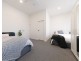 6 Aberdeen St, Geelong West VIC 3218