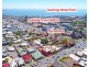 6 Aberdeen St, Geelong West VIC 3218