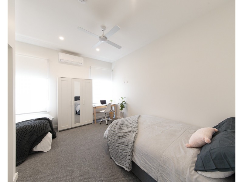 6 Aberdeen St, Geelong West VIC 3218