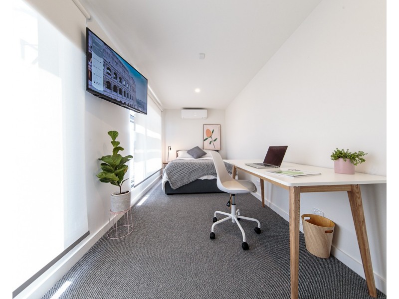 6 Aberdeen St, Geelong West VIC 3218