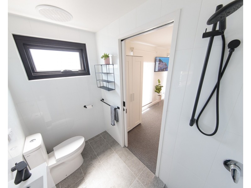 6 Aberdeen St, Geelong West VIC 3218