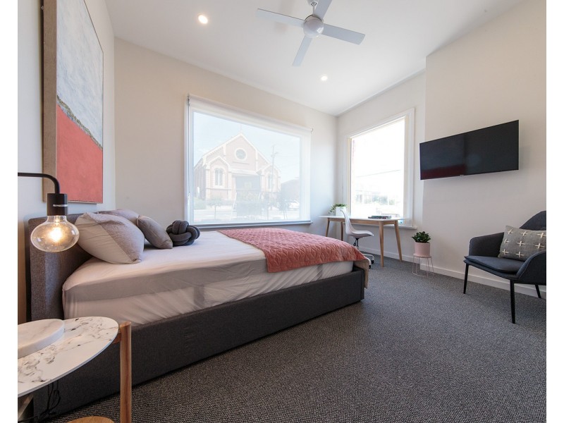 6 Aberdeen St, Geelong West VIC 3218