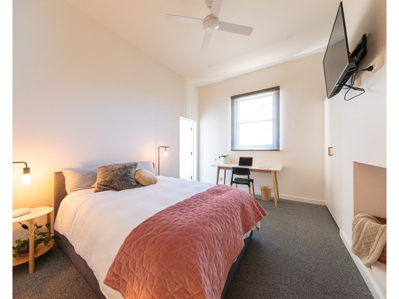 6 Aberdeen St, Geelong West VIC 3218