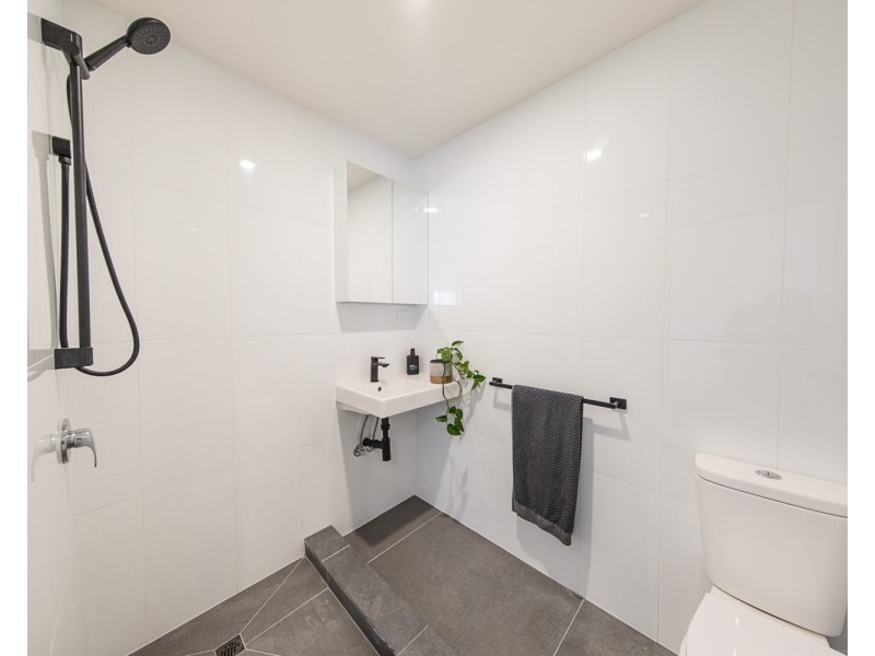 6 Aberdeen St, Geelong West VIC 3218