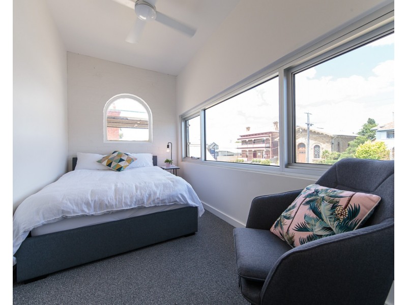 6 Aberdeen St, Geelong West VIC 3218