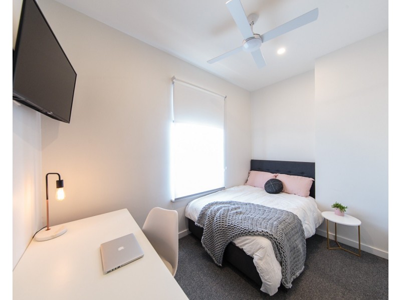 6 Aberdeen St, Geelong West VIC 3218