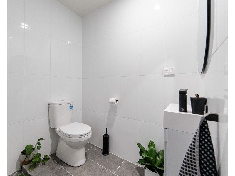 6 Aberdeen St, Geelong West VIC 3218