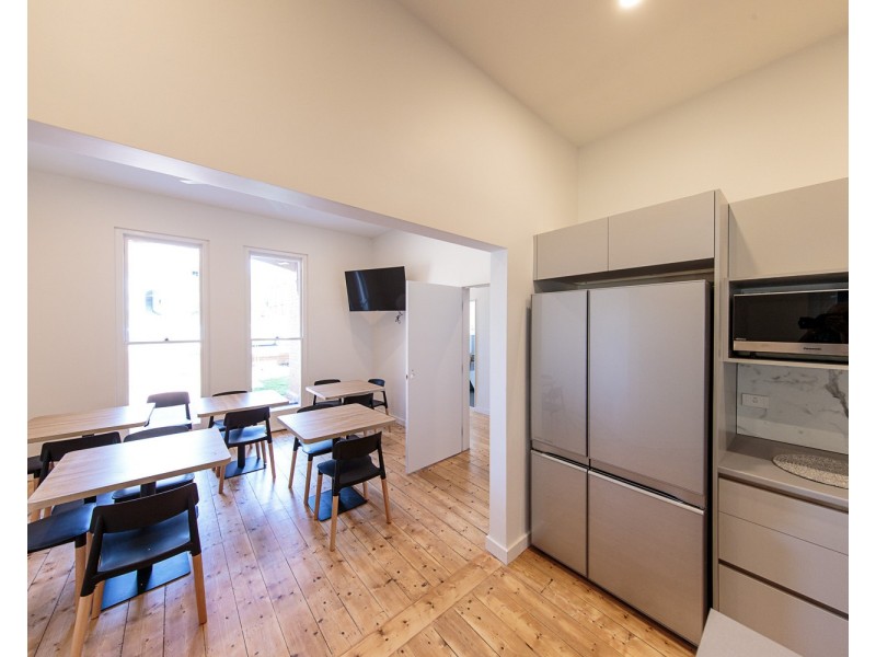 6 Aberdeen St, Geelong West VIC 3218