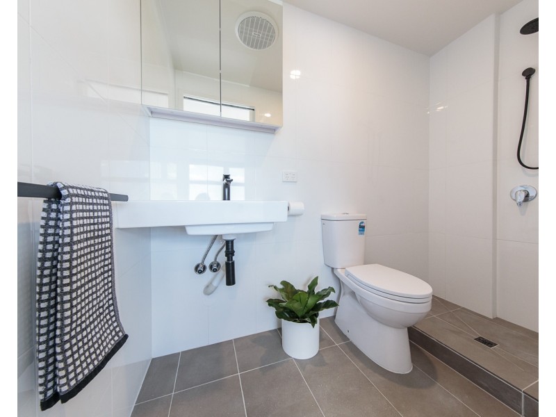 6 Aberdeen St, Geelong West VIC 3218