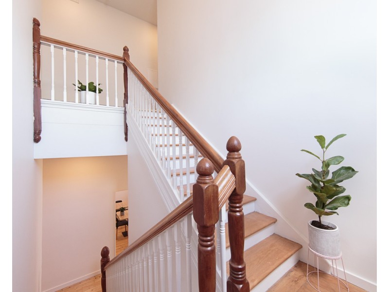 6 Aberdeen St, Geelong West VIC 3218