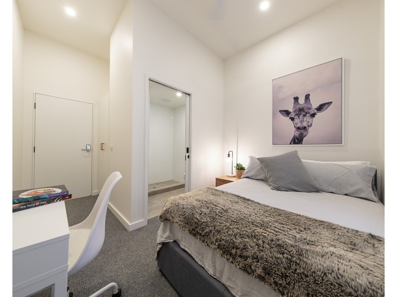 6 Aberdeen St, Geelong West VIC 3218