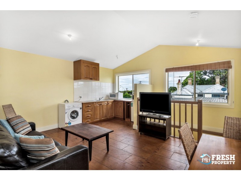 115A Mckillop Street, Geelong VIC 3220