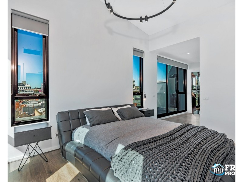 502/8-10 McLarty Place, Geelong VIC 3220