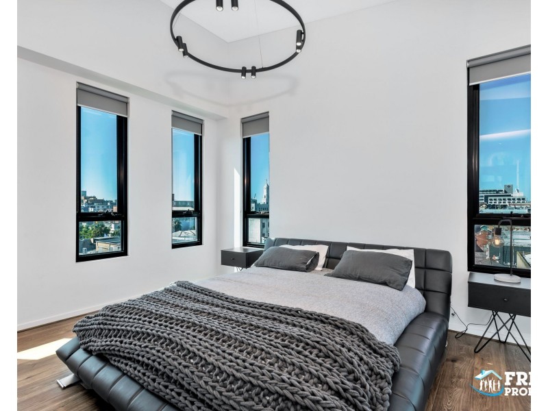 502/8-10 McLarty Place, Geelong VIC 3220