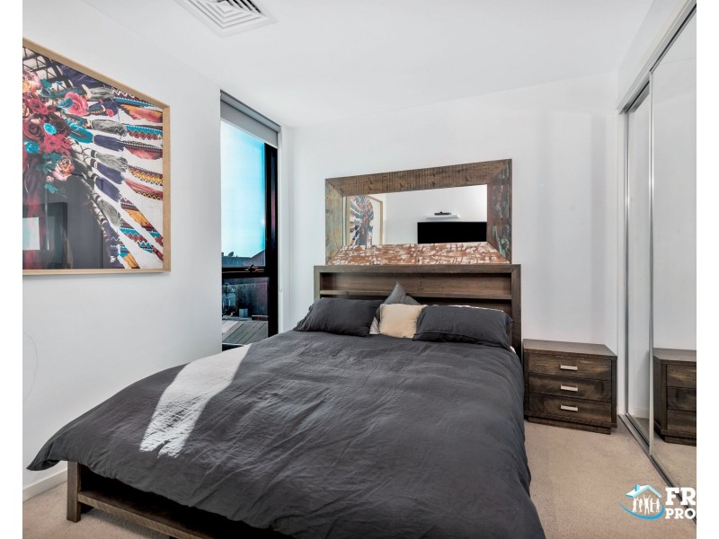 502/8-10 McLarty Place, Geelong VIC 3220