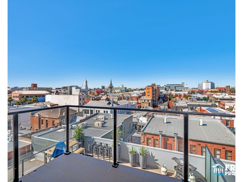 502/8-10 McLarty Place, Geelong VIC 3220