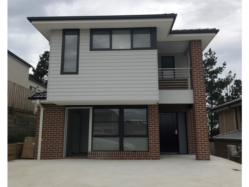 59 Parkwood Dr, Highton VIC 3216