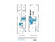 59 Parkwood Dr, Highton VIC 3216 Floorplan