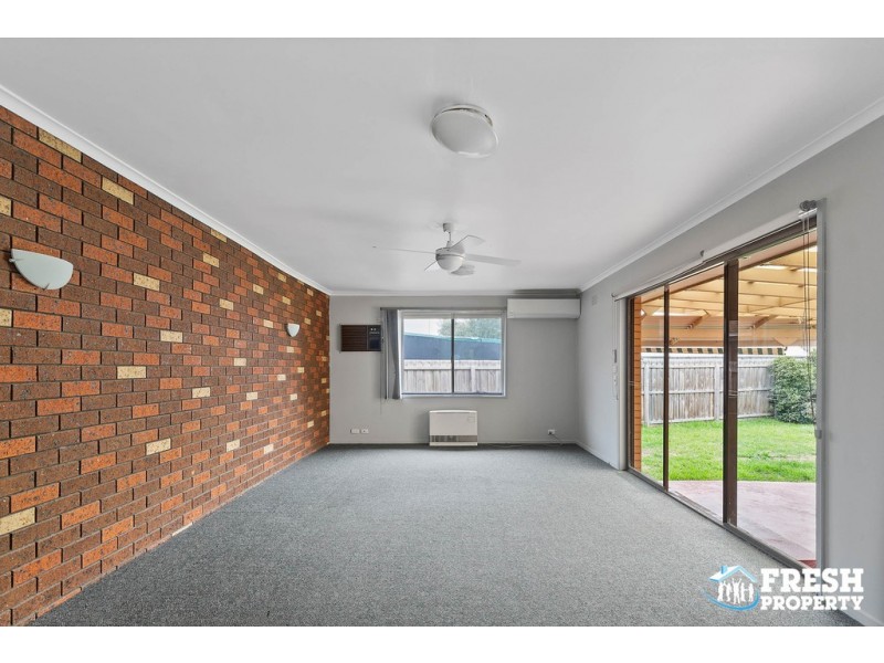 5 Antrim Court, Corio VIC 3214