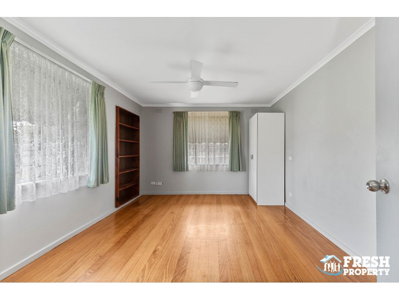 5 Antrim Court, Corio VIC 3214