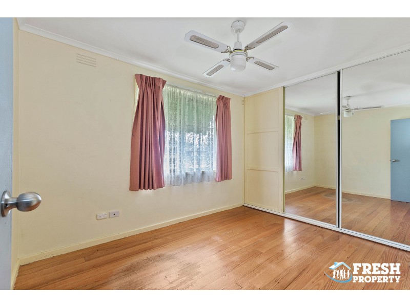 5 Antrim Court, Corio VIC 3214