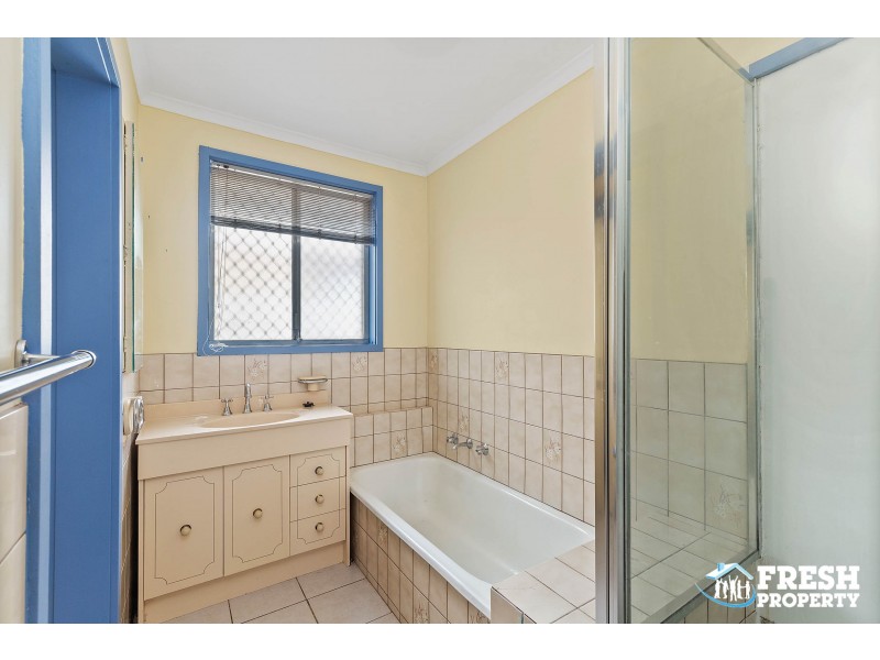 5 Antrim Court, Corio VIC 3214