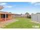 5 Antrim Court, Corio VIC 3214