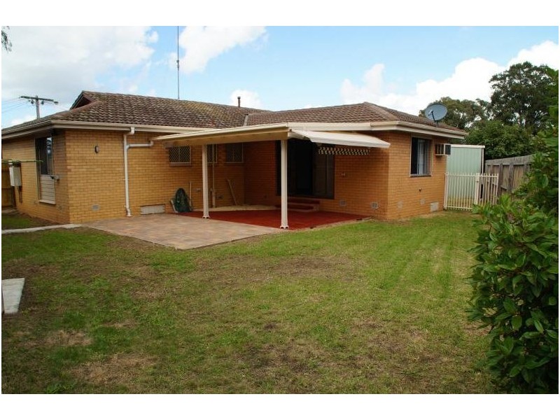 5 Antrim Court, Corio VIC 3214