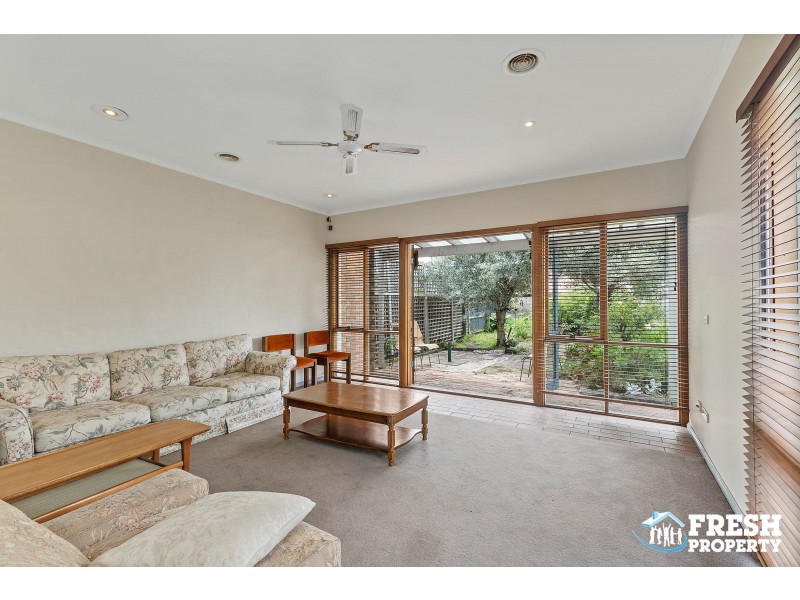 39 Foster Street, South Geelong VIC 3220