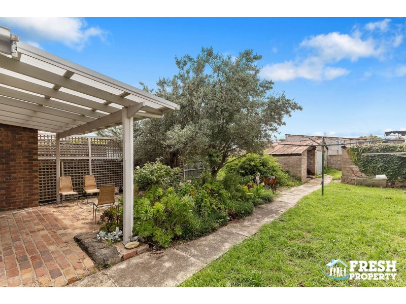 39 Foster Street, South Geelong VIC 3220