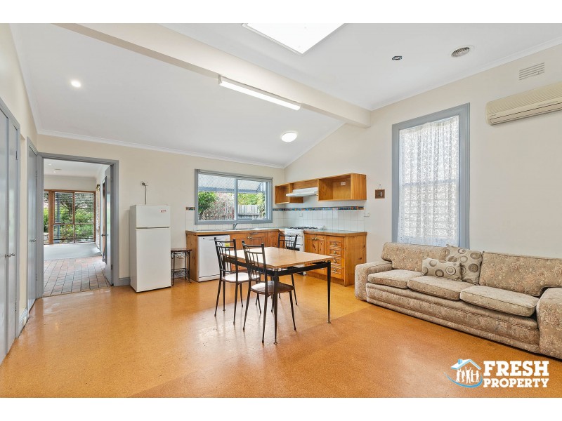 39 Foster Street, South Geelong VIC 3220