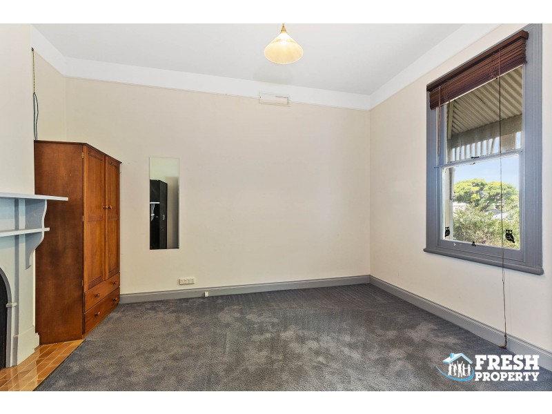 39 Foster Street, South Geelong VIC 3220