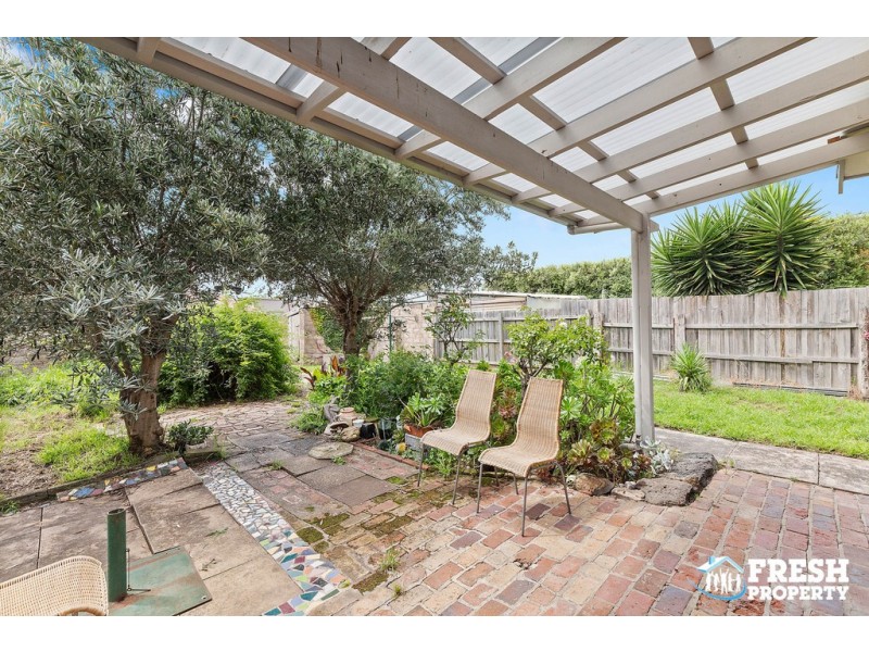 39 Foster Street, South Geelong VIC 3220