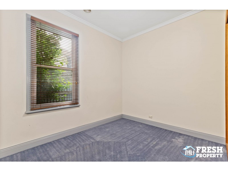 39 Foster Street, South Geelong VIC 3220