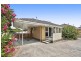 3/1-4 Howe Court, Geelong West VIC 3218
