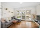 3/1-4 Howe Court, Geelong West VIC 3218